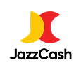 Jazz Cash